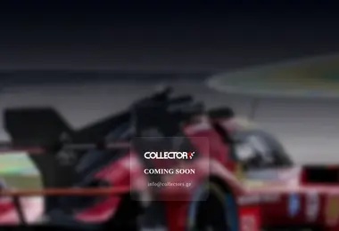 Preview from 01.03.2026