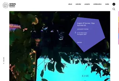 Preview from 04.06.2026