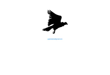 Preview from 29.03.2026
