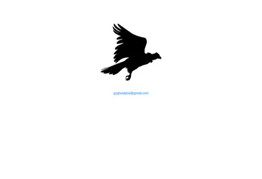 Preview from 26.07.2026