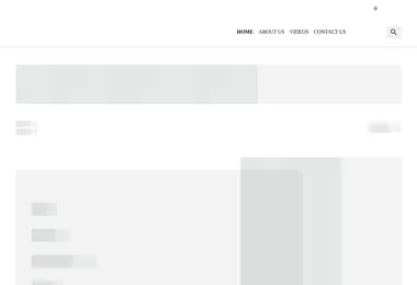 Preview from 27.03.2026