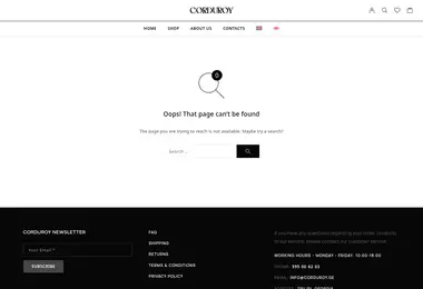 Preview from 05.10.2025
