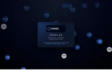 Предпросмотр от 21.11.2025