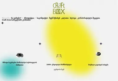 Preview from 31.03.2026