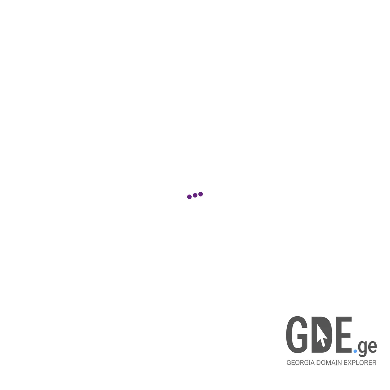 Screenshot of the site craftit.ge at 2026-03-30