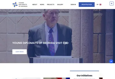 Preview from 06.05.2026