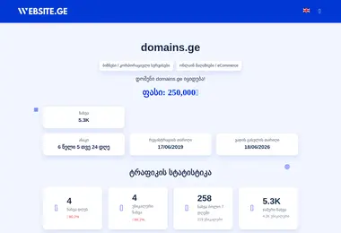 Preview from 01.03.2026