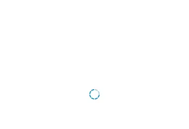 Preview from 29.03.2026