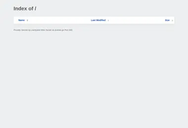 Preview from 04.09.2025