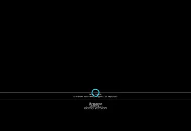 Preview from 02.03.2026