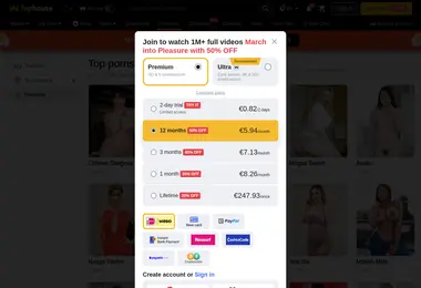 Предпросмотр от 31.03.2026