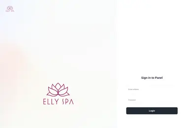 Preview from 29.03.2026