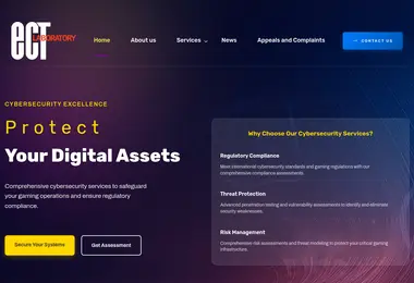 Предпросмотр от 01.10.2025