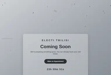 Preview from 26.01.2026