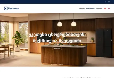 Preview from 10.07.2026