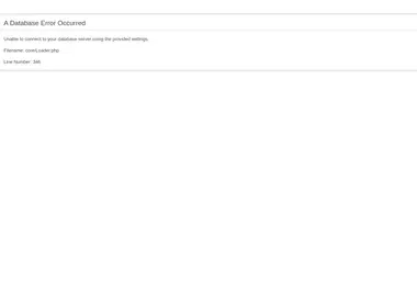 Preview from 10.09.2025