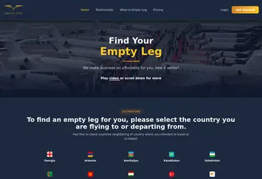 Предпросмотр от 01.03.2026