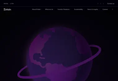 Preview from 29.03.2026