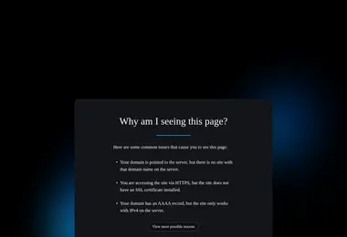 Preview from 29.03.2026
