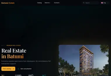 Preview from 05.06.2026