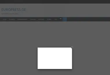 Preview from 14.06.2026