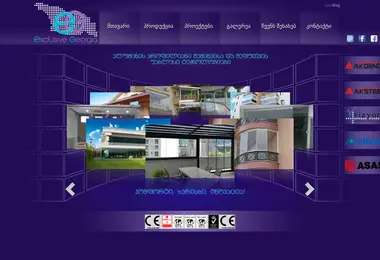 Preview from 25.03.2026