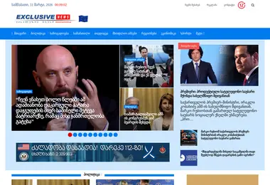 Preview from 31.03.2026