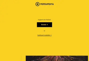 Preview from 13.09.2025