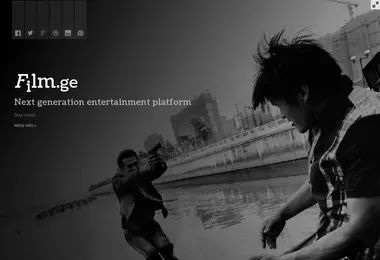 Preview from 29.04.2026