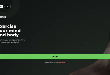 Preview from 06.10.2025