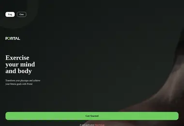 Preview from 29.03.2026