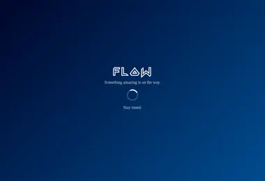 Preview from 05.09.2025