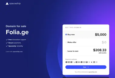 Preview from 30.04.2026