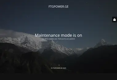 Preview from 26.10.2025