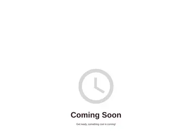 Preview from 10.02.2026