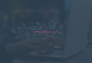 Preview from 13.09.2025