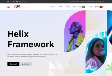 Preview from 12.05.2026