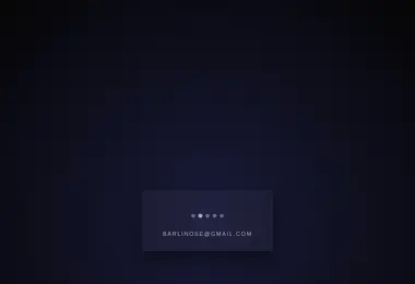 Preview from 27.07.2026