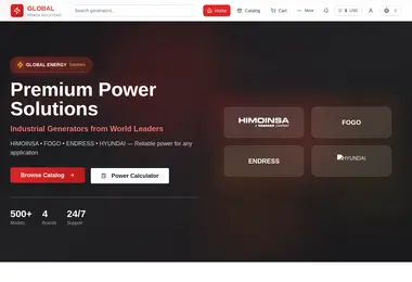 Предпросмотр от 28.02.2026