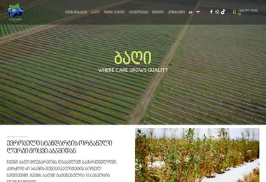 Preview from 23.06.2026