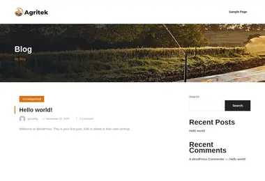 Preview from 24.12.2025