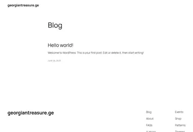 Preview from 07.10.2025