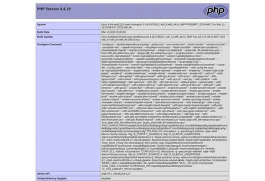 Preview from 09.05.2026