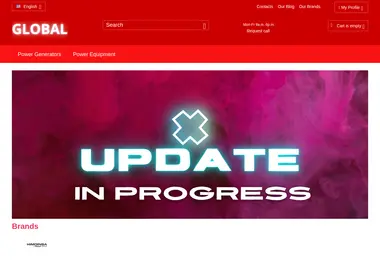 Preview from 28.02.2026
