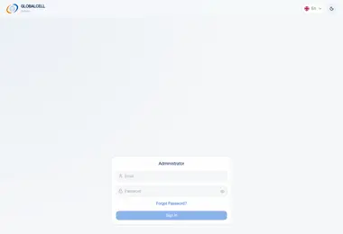 Preview from 23.06.2026
