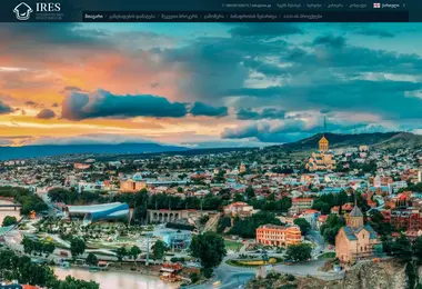 Preview from 30.03.2026