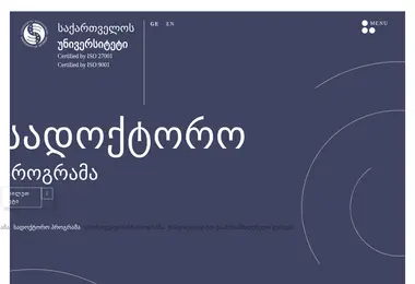 Preview from 28.03.2026