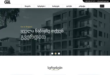 Preview from 01.03.2026
