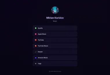 Preview from 18.07.2026