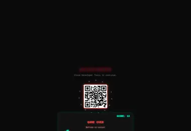 Preview from 19.07.2026